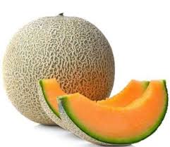 Dưa lưới